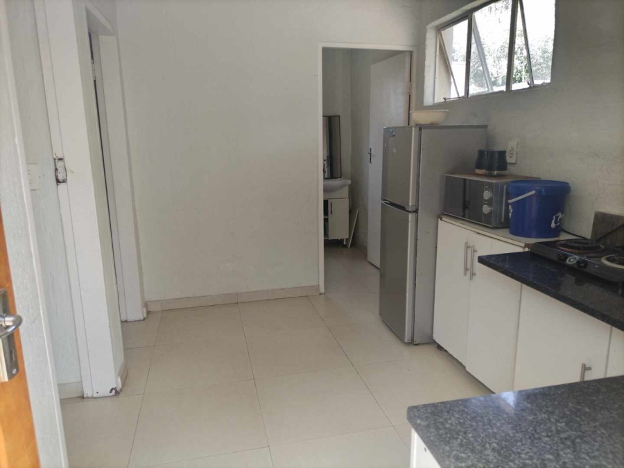 3 Bedroom Property for Sale in Kelvin Gauteng