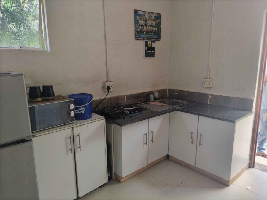 3 Bedroom Property for Sale in Kelvin Gauteng