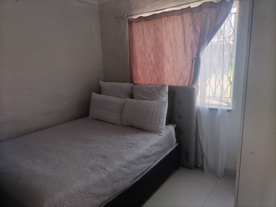 3 Bedroom Property for Sale in Kelvin Gauteng