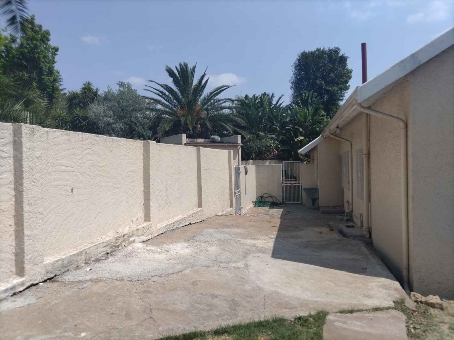 3 Bedroom Property for Sale in Kelvin Gauteng