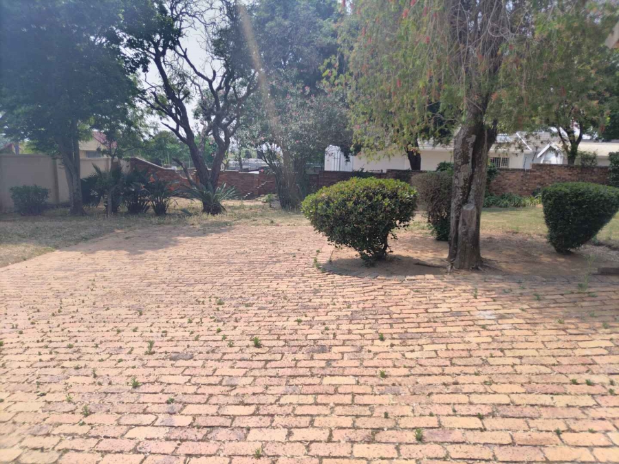 3 Bedroom Property for Sale in Kelvin Gauteng