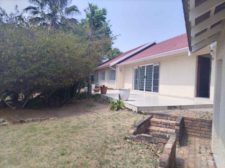 3 Bedroom Property for Sale in Kelvin Gauteng