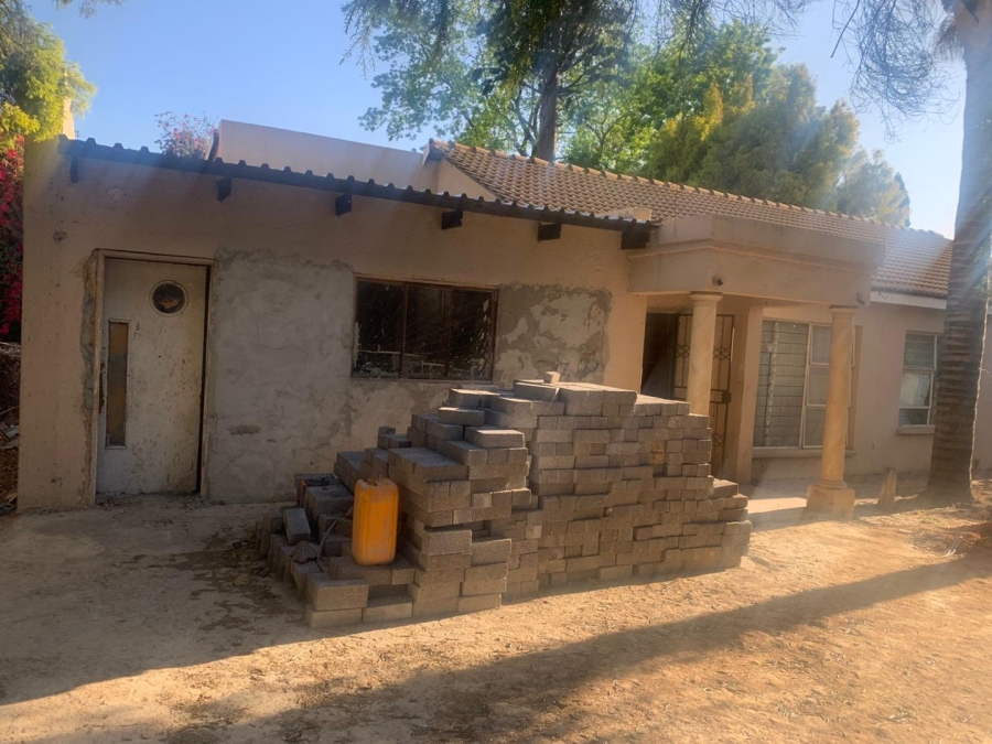 3 Bedroom Property for Sale in Kempton Park Ext 2 Gauteng