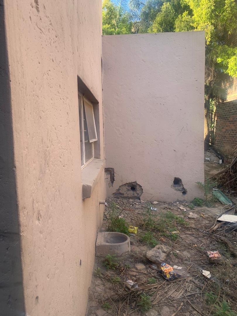 3 Bedroom Property for Sale in Kempton Park Ext 2 Gauteng