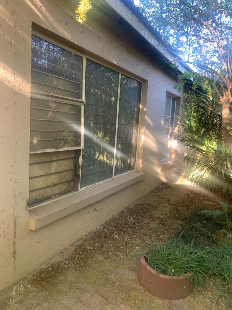 3 Bedroom Property for Sale in Kempton Park Ext 2 Gauteng