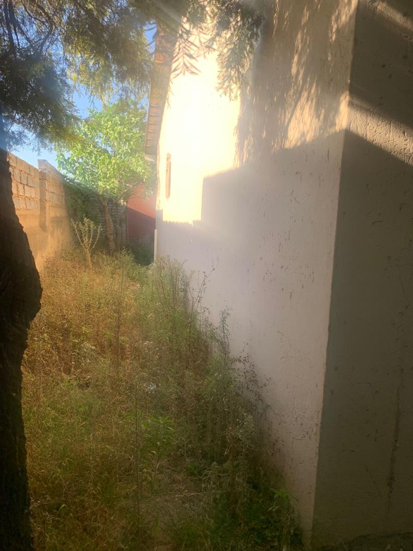 3 Bedroom Property for Sale in Kempton Park Ext 2 Gauteng