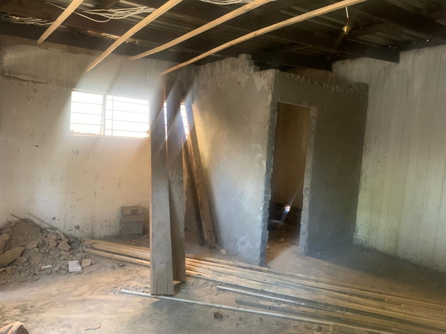 3 Bedroom Property for Sale in Kempton Park Ext 2 Gauteng