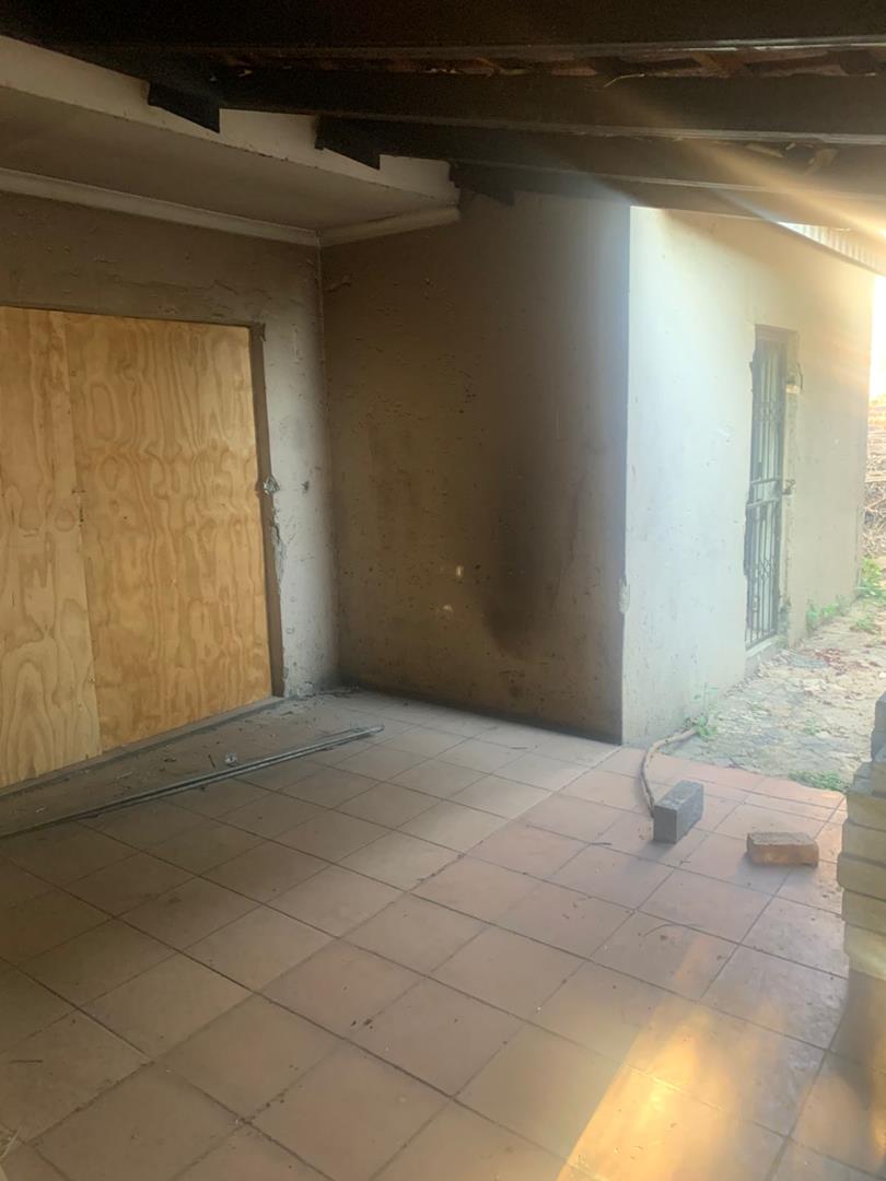 3 Bedroom Property for Sale in Kempton Park Ext 2 Gauteng