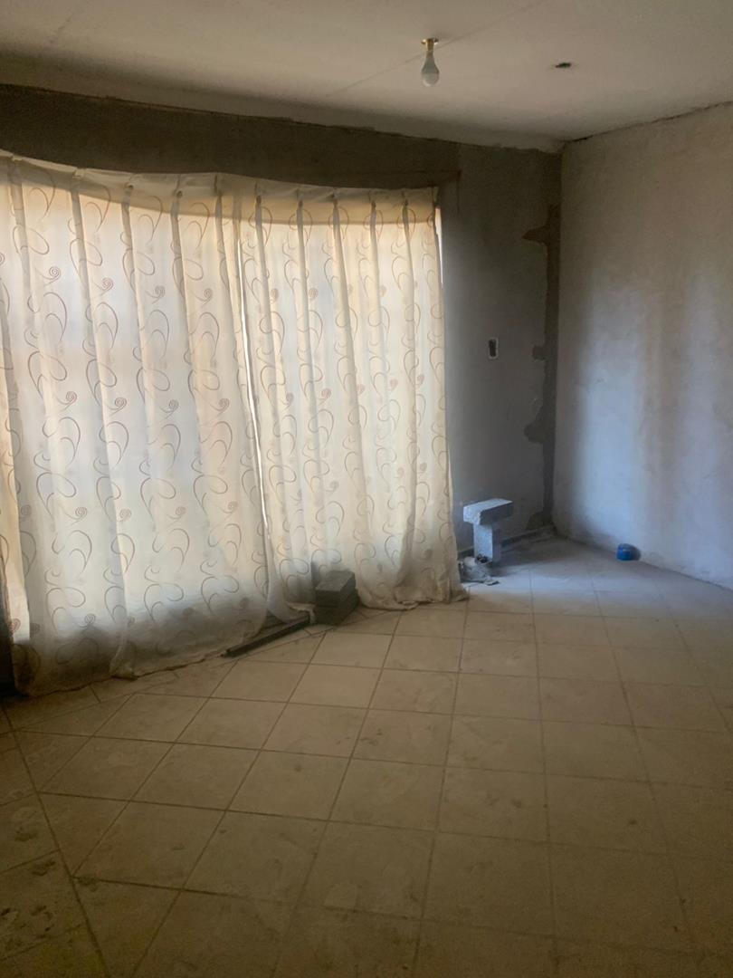 3 Bedroom Property for Sale in Kempton Park Ext 2 Gauteng