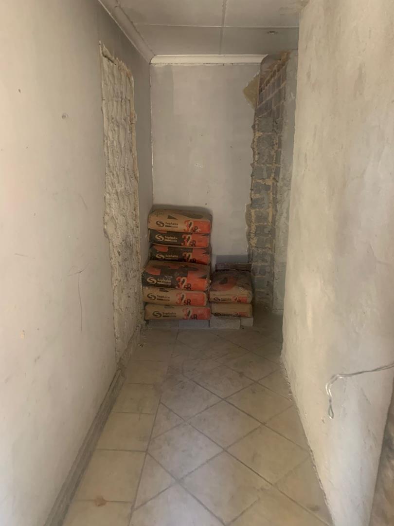 3 Bedroom Property for Sale in Kempton Park Ext 2 Gauteng