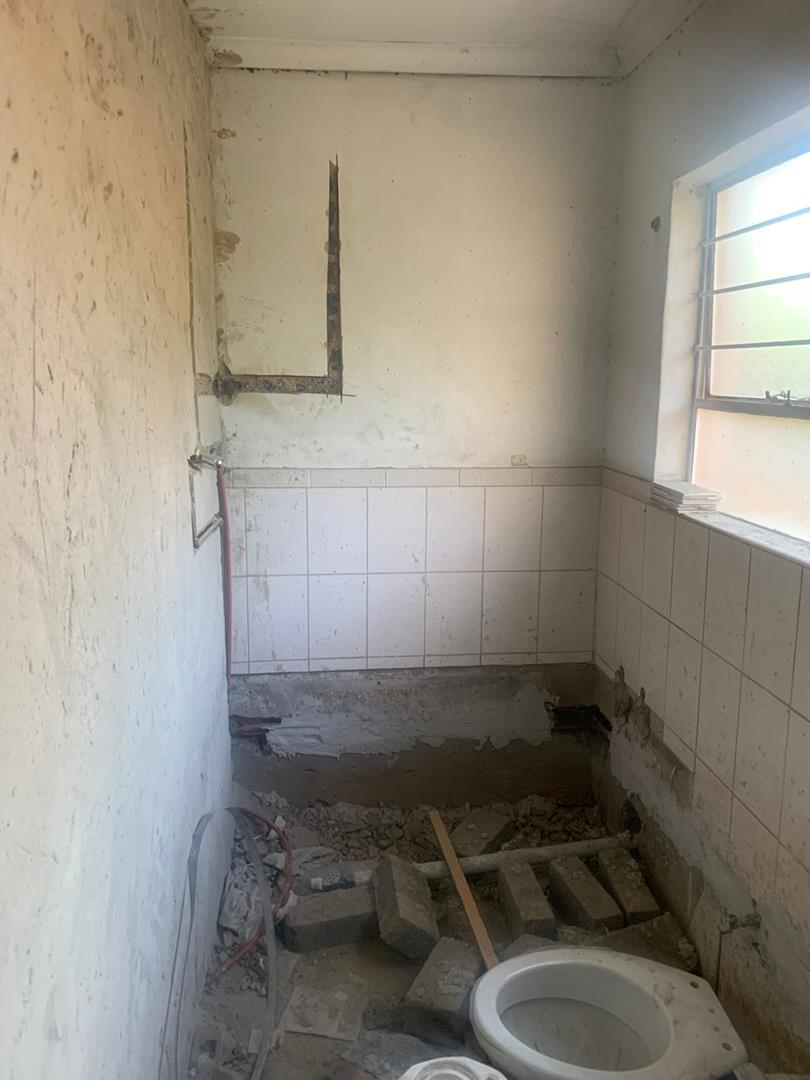 3 Bedroom Property for Sale in Kempton Park Ext 2 Gauteng