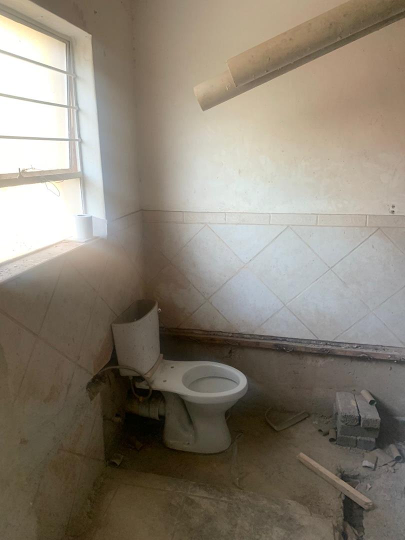 3 Bedroom Property for Sale in Kempton Park Ext 2 Gauteng
