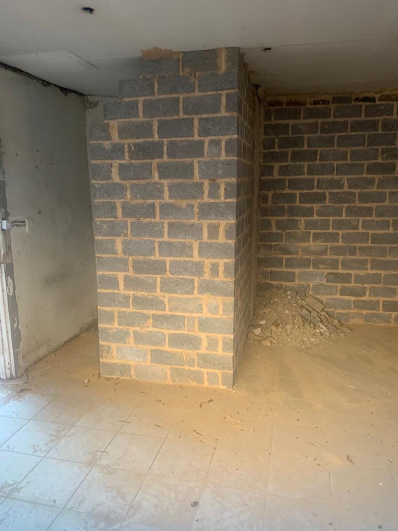 3 Bedroom Property for Sale in Kempton Park Ext 2 Gauteng