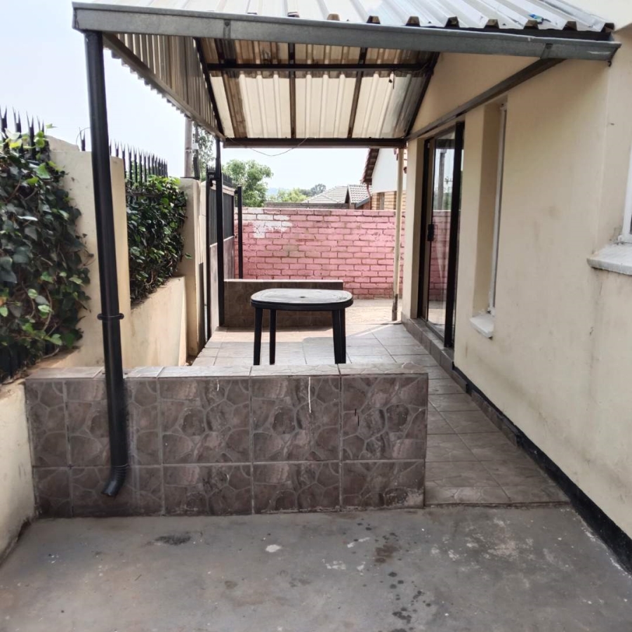 3 Bedroom Property for Sale in Regents Park Gauteng
