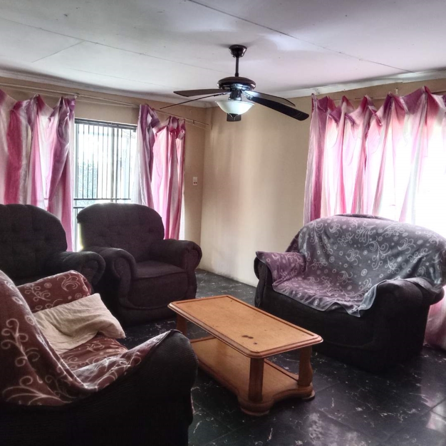 3 Bedroom Property for Sale in Regents Park Gauteng