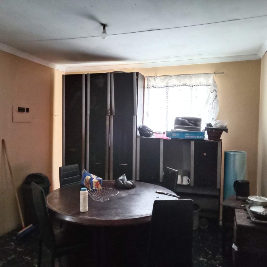3 Bedroom Property for Sale in Regents Park Gauteng