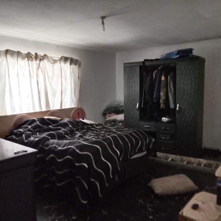3 Bedroom Property for Sale in Regents Park Gauteng