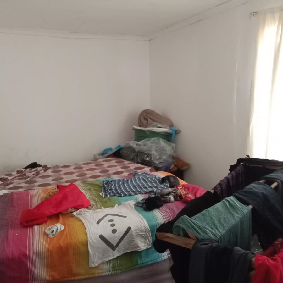 3 Bedroom Property for Sale in Regents Park Gauteng