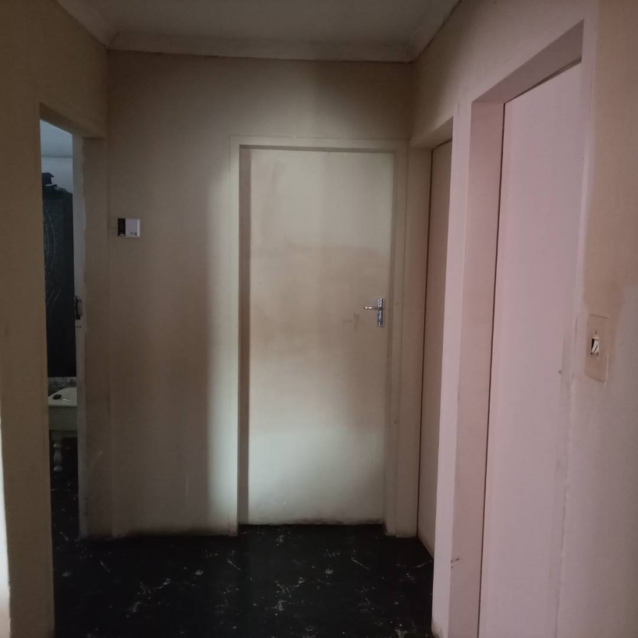 3 Bedroom Property for Sale in Regents Park Gauteng