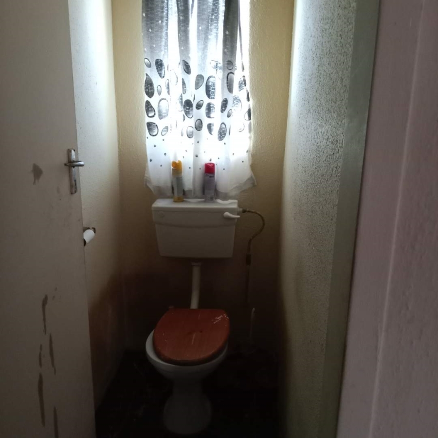 3 Bedroom Property for Sale in Regents Park Gauteng