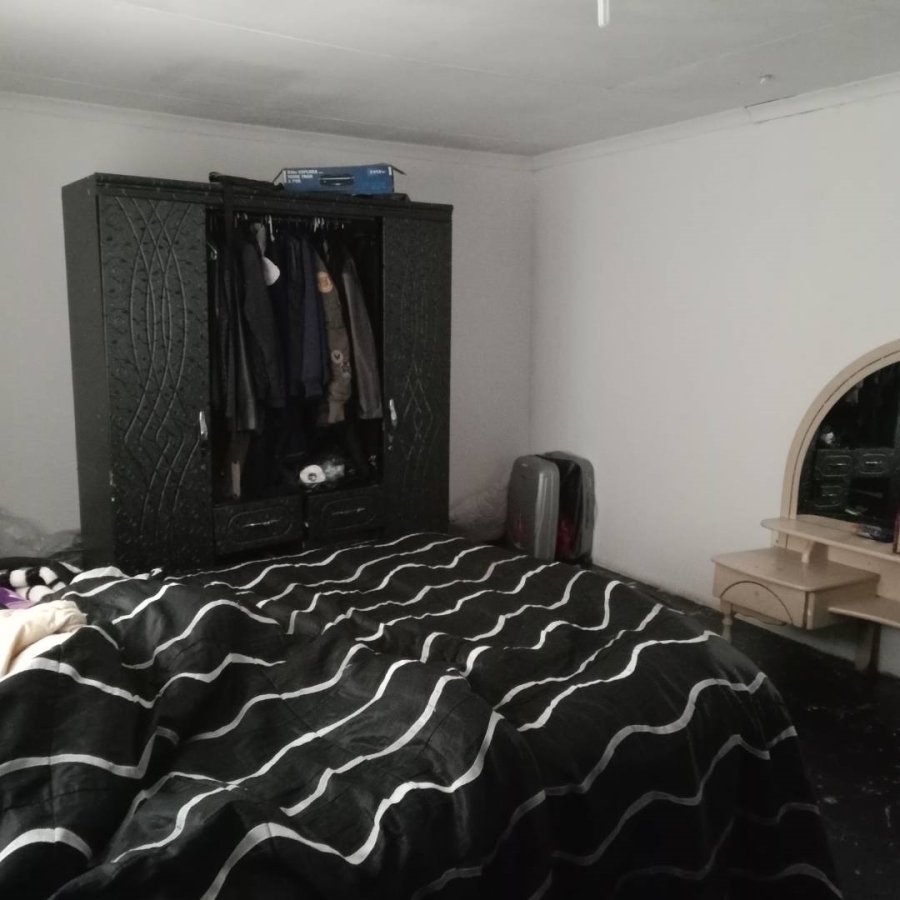 3 Bedroom Property for Sale in Regents Park Gauteng