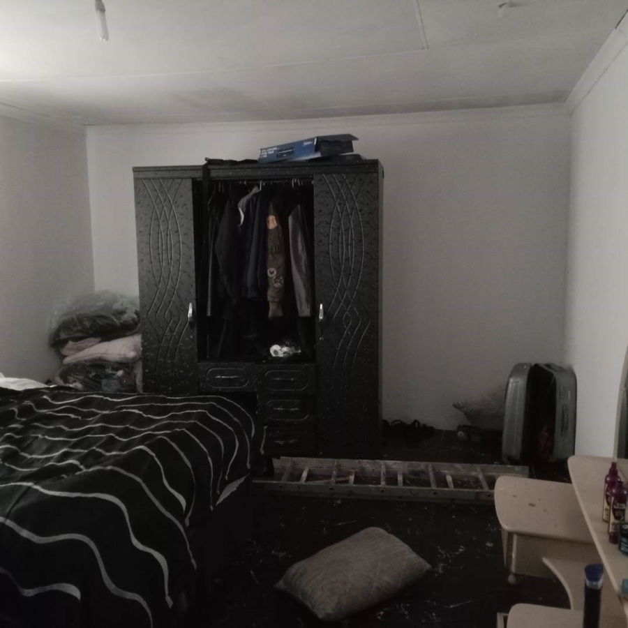 3 Bedroom Property for Sale in Regents Park Gauteng