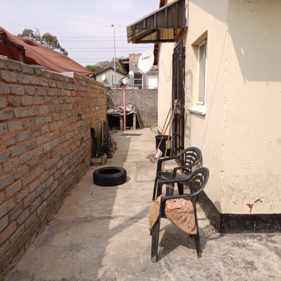 3 Bedroom Property for Sale in Regents Park Gauteng