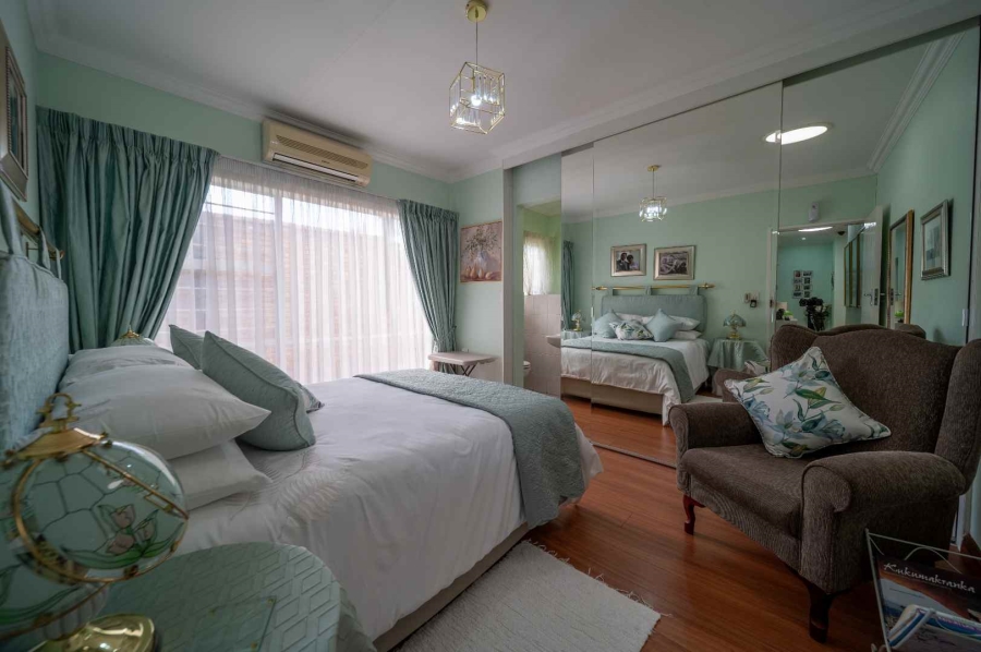 3 Bedroom Property for Sale in Beyerspark Gauteng