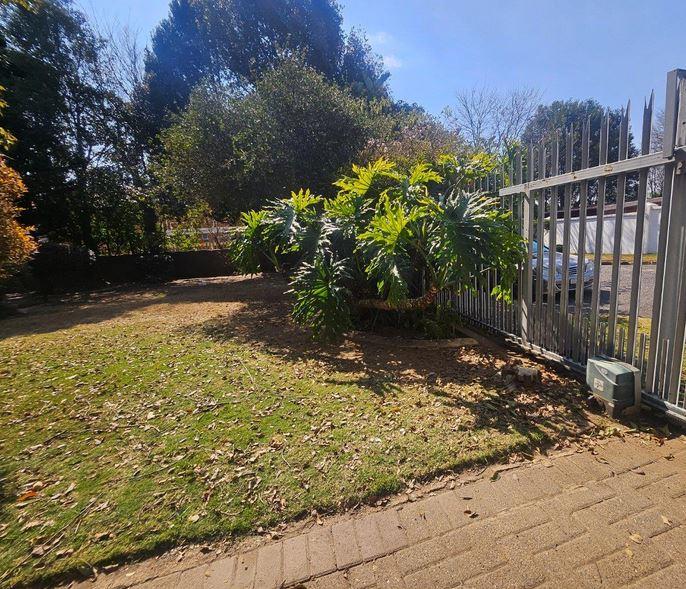 3 Bedroom Property for Sale in The Hill Gauteng