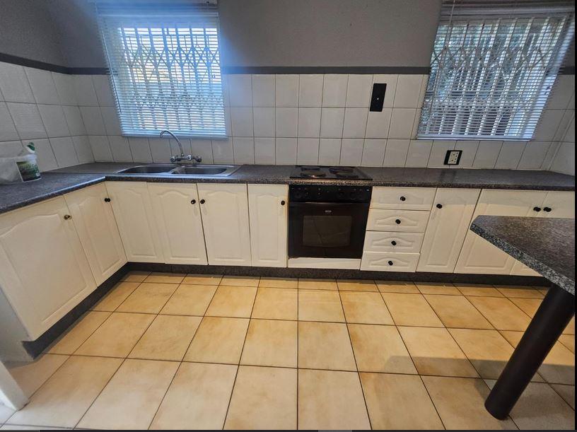 3 Bedroom Property for Sale in The Hill Gauteng