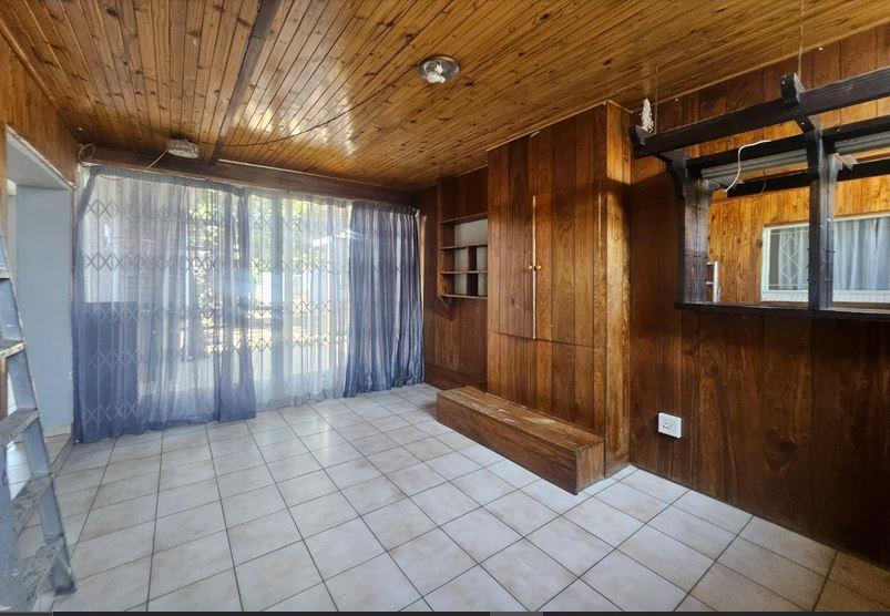 3 Bedroom Property for Sale in The Hill Gauteng