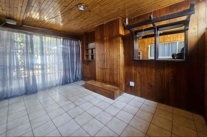 3 Bedroom Property for Sale in The Hill Gauteng