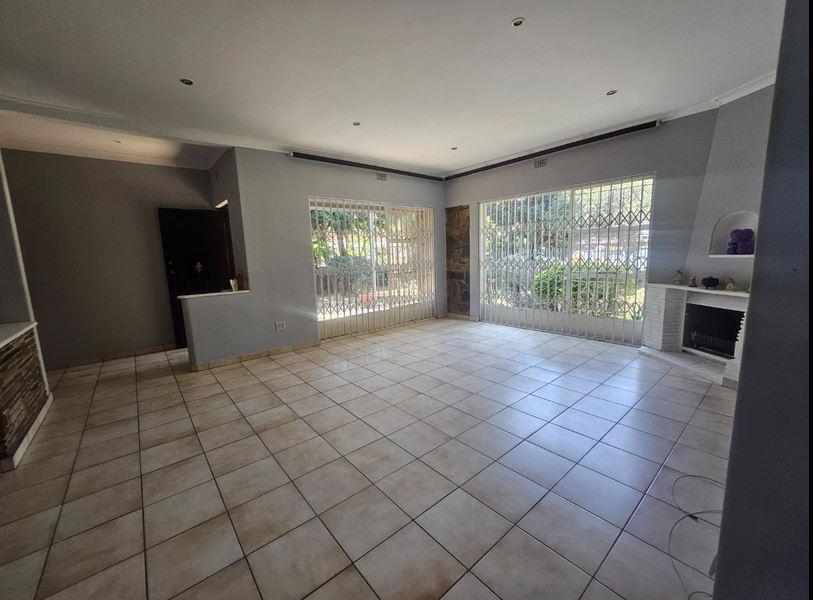 3 Bedroom Property for Sale in The Hill Gauteng