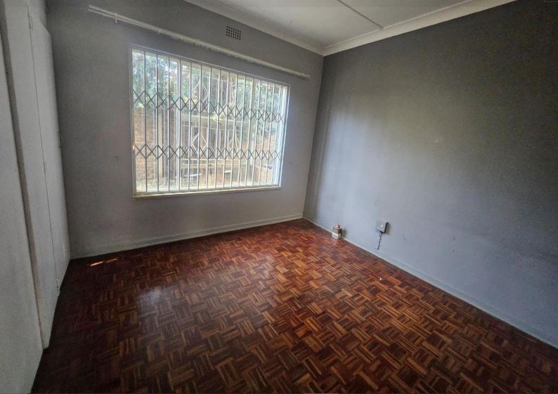 3 Bedroom Property for Sale in The Hill Gauteng