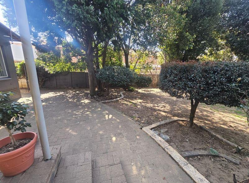3 Bedroom Property for Sale in The Hill Gauteng