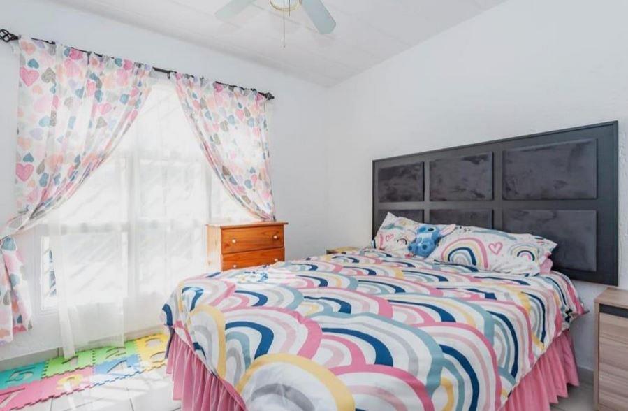 2 Bedroom Property for Sale in Oakdene Gauteng