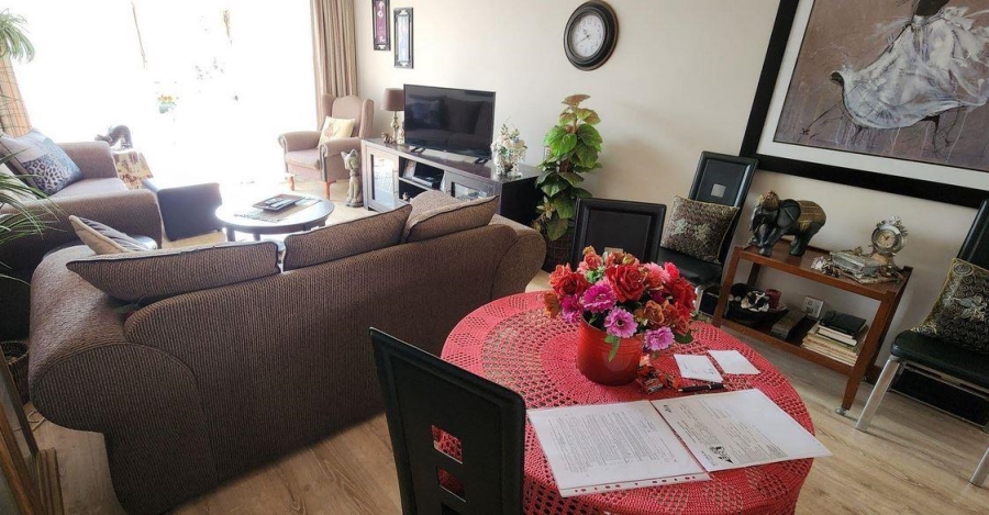 2 Bedroom Property for Sale in New Redruth Gauteng