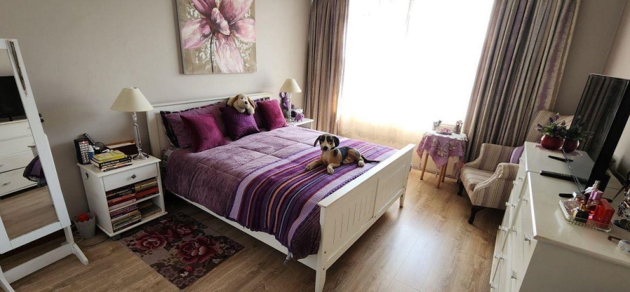 2 Bedroom Property for Sale in New Redruth Gauteng