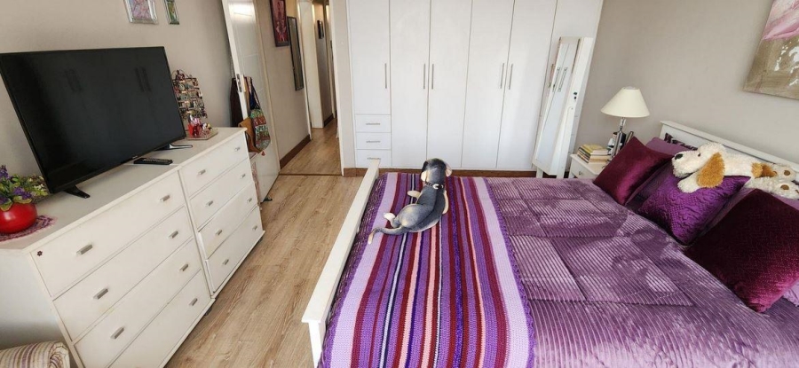 2 Bedroom Property for Sale in New Redruth Gauteng