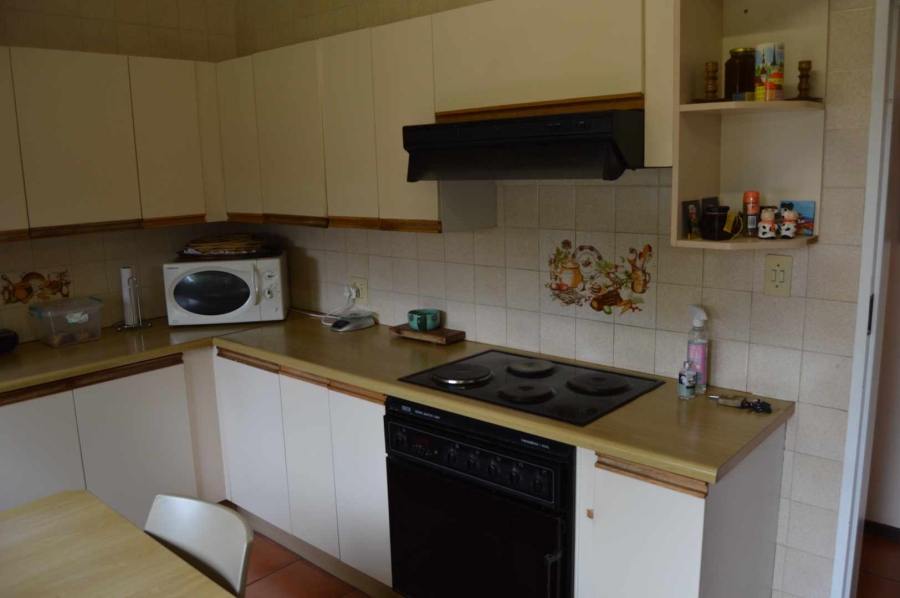 5 Bedroom Property for Sale in Brackendowns Gauteng