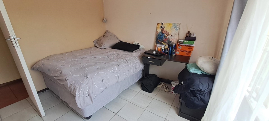 4 Bedroom Property for Sale in Brackendowns Gauteng