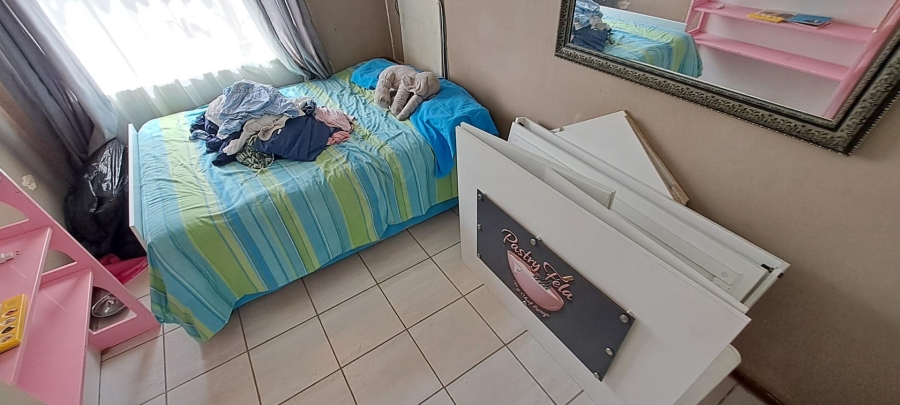 4 Bedroom Property for Sale in Brackendowns Gauteng