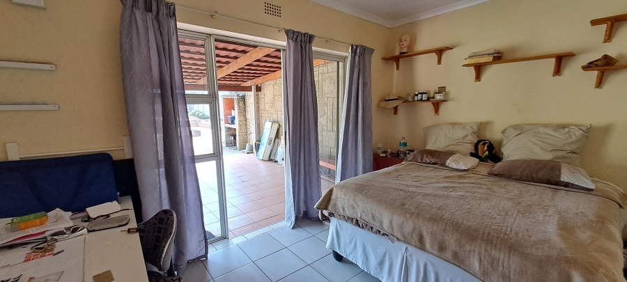 4 Bedroom Property for Sale in Brackendowns Gauteng