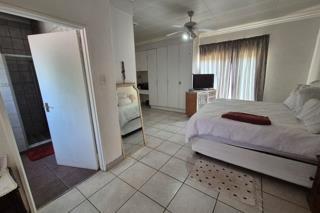4 Bedroom Property for Sale in Brackendowns Gauteng