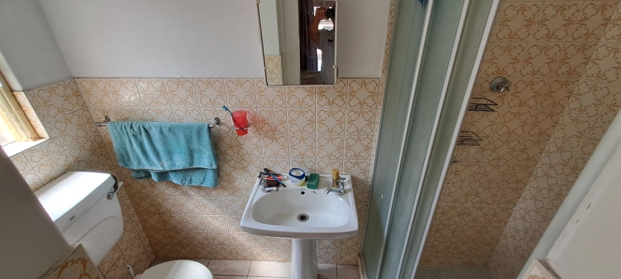 4 Bedroom Property for Sale in Brackendowns Gauteng