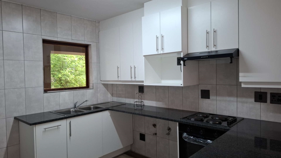 1 Bedroom Property for Sale in New Market Gauteng