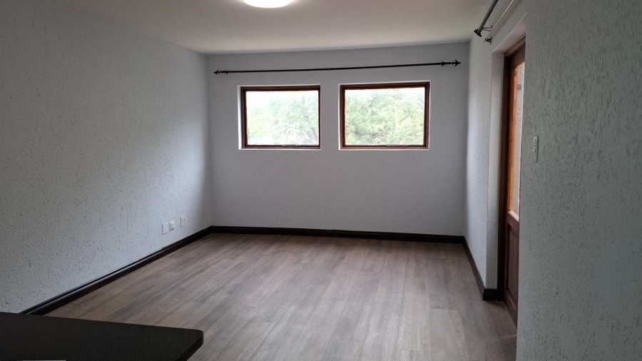 1 Bedroom Property for Sale in New Market Gauteng