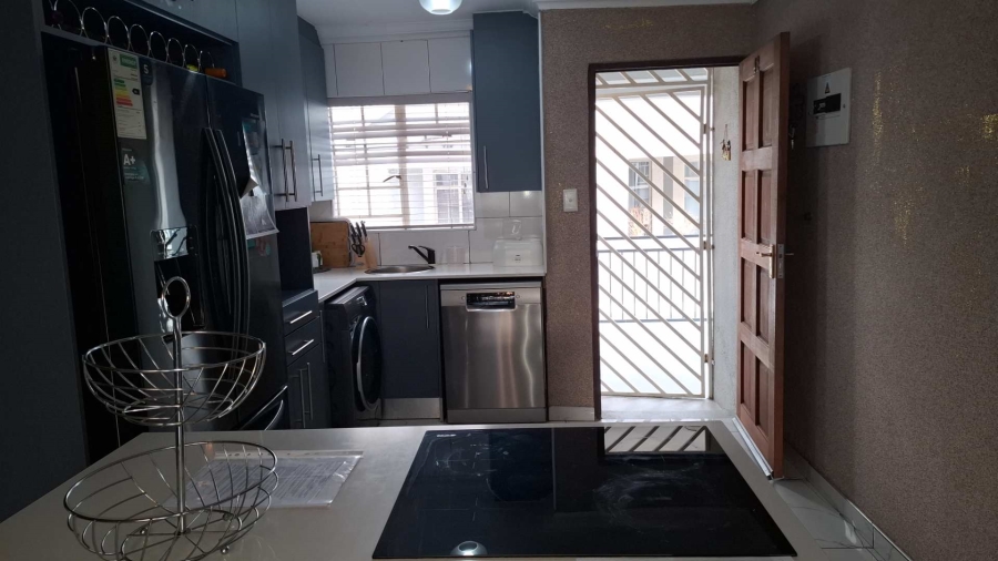 2 Bedroom Property for Sale in Meyersdal Gauteng