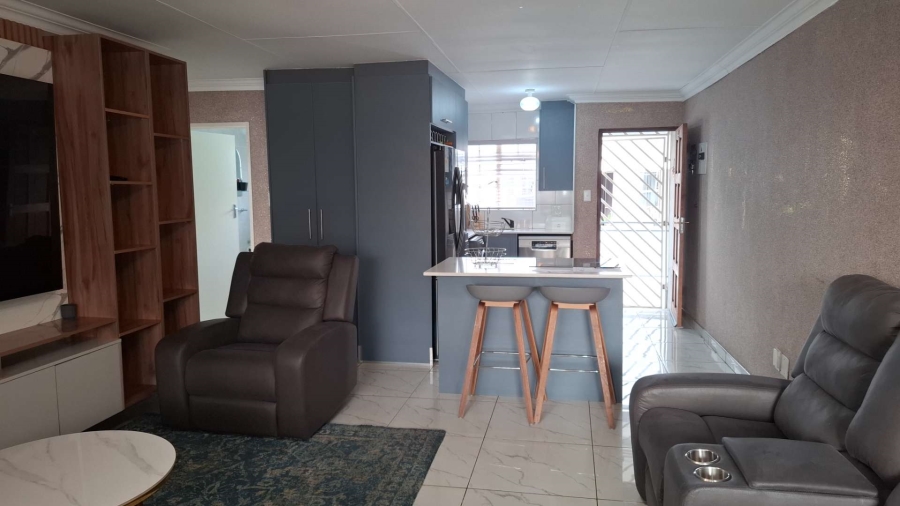 2 Bedroom Property for Sale in Meyersdal Gauteng
