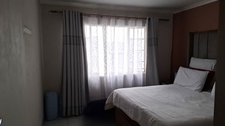 2 Bedroom Property for Sale in Meyersdal Gauteng